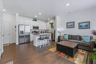 503 S Rollie Ave, Fort Lupton, CO 80621 - Photo 2