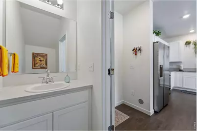 503 S Rollie Ave #4B, Fort Lupton, CO 80621 - Photo 8