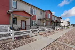503 S Rollie Ave, Fort Lupton, CO 80621 - Photo 2