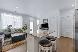 503 S Rollie Ave, Fort Lupton, CO 80621 - Photo 6