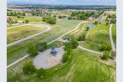 10674 Echo St, Firestone, CO 80504 - Photo 44