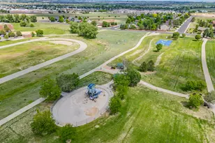 10674 Echo St, Firestone, CO 80504 - Photo 44