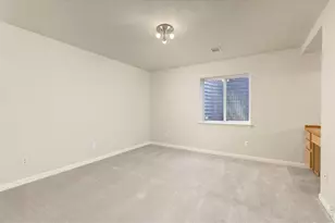 10674 Echo St, Firestone, CO 80504 - Photo 32