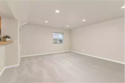 10674 Echo St, Firestone, CO 80504 - Photo 28