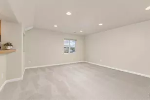 10674 Echo St, Firestone, CO 80504 - Photo 28
