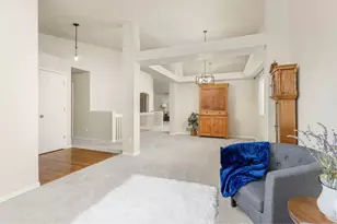 10674 Echo St, Firestone, CO 80504 - Photo 6