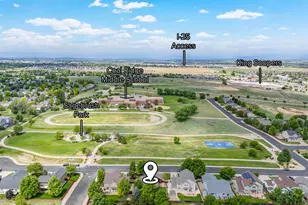 10674 Echo St, Firestone, CO 80504 - Photo 46