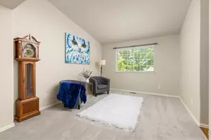10674 Echo St, Firestone, CO 80504 - Photo 6
