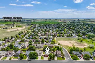10674 Echo St, Firestone, CO 80504 - Photo 48