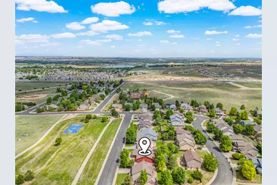 10674 Echo St, Firestone, CO 80504 - Photo 48