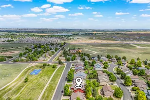 10674 Echo St, Firestone, CO 80504 - Photo 48