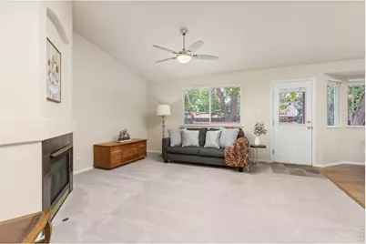 10674 Echo St, Firestone, CO 80504 - Photo 8