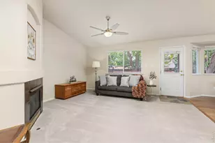 10674 Echo St, Firestone, CO 80504 - Photo 8
