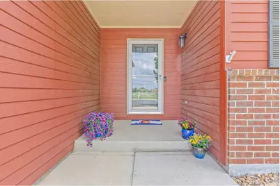 10674 Echo St, Firestone, CO 80504 - Photo 4