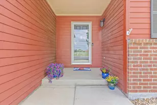 10674 Echo St, Firestone, CO 80504 - Photo 4