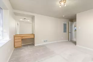 10674 Echo St, Firestone, CO 80504 - Photo 32