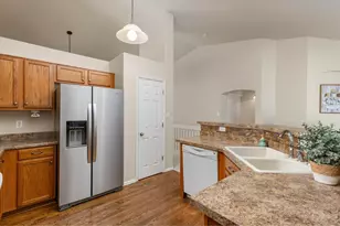 10674 Echo St, Firestone, CO 80504 - Photo 10