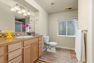 10674 Echo St, Firestone, CO 80504 - Photo 34