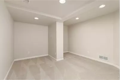 10674 Echo St, Firestone, CO 80504 - Photo 34