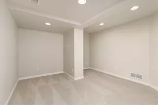 10674 Echo St, Firestone, CO 80504 - Photo 34