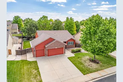 10674 Echo St, Firestone, CO 80504 - Photo 2