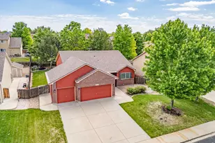 10674 Echo St, Firestone, CO 80504 - Photo 2