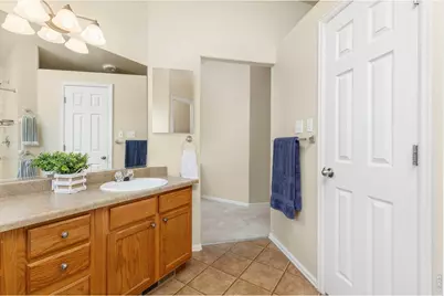 10674 Echo St, Firestone, CO 80504 - Photo 16