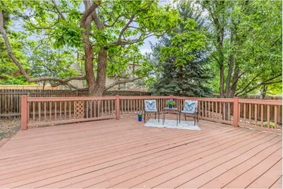 10674 Echo St, Firestone, CO 80504 - Photo 38