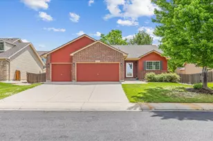 10674 Echo St, Firestone, CO 80504 - Photo 1