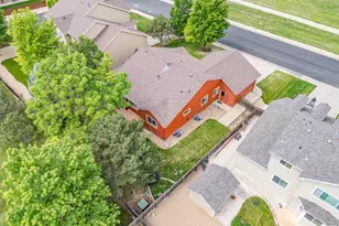 10674 Echo St, Firestone, CO 80504 - Photo 42