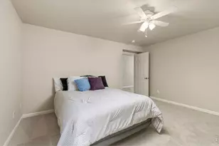 10674 Echo St, Firestone, CO 80504 - Photo 30