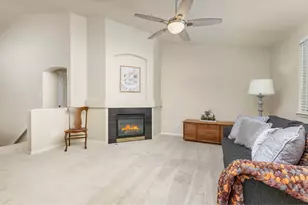 10674 Echo St, Firestone, CO 80504 - Photo 8