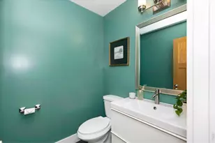 2979 Eagle Way, Boulder, CO 80301 - Photo 24