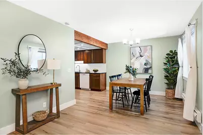 2979 Eagle Way, Boulder, CO 80301 - Photo 4