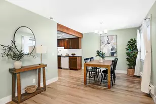 2979 Eagle Way, Boulder, CO 80301 - Photo 4