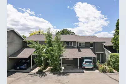 2979 Eagle Way, Boulder, CO 80301 - Photo 2