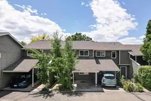 2979 Eagle Way, Boulder, CO 80301 - Photo 2