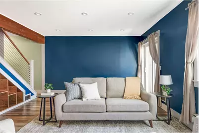 2979 Eagle Way, Boulder, CO 80301 - Photo 22