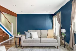 2979 Eagle Way, Boulder, CO 80301 - Photo 22