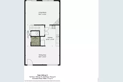 2979 Eagle Way, Boulder, CO 80301 - Photo 44