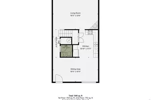 2979 Eagle Way, Boulder, CO 80301 - Photo 44