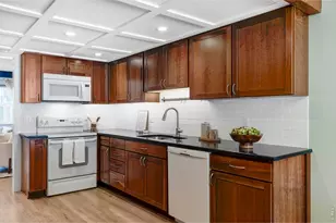 2979 Eagle Way, Boulder, CO 80301 - Photo 8