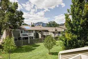 2979 Eagle Way, Boulder, CO 80301 - Photo 30