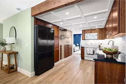 2979 Eagle Way, Boulder, CO 80301 - Photo 6