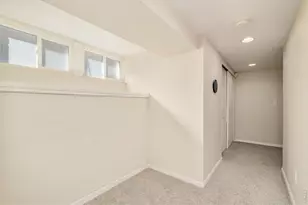 4559 Irving St, Denver, CO 80211 - Photo 30