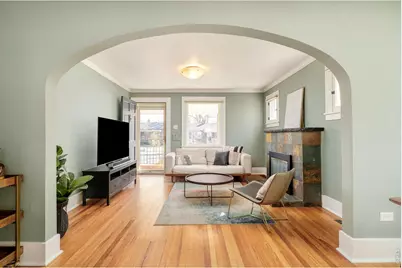 4559 Irving St, Denver, CO 80211 - Photo 2