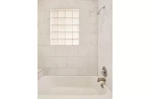 4559 Irving St, Denver, CO 80211 - Photo 20