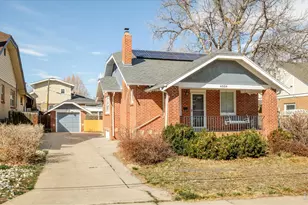 4559 Irving St, Denver, CO 80211 - Photo 4