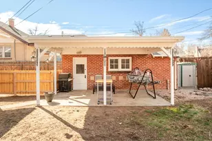 4559 Irving St, Denver, CO 80211 - Photo 34