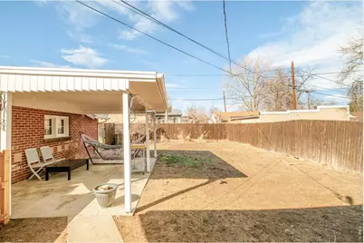 4559 Irving St, Denver, CO 80211 - Photo 32
